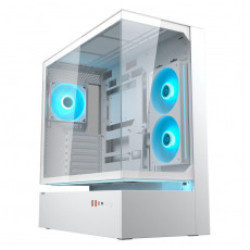 Корпус Cougar CFV235 White