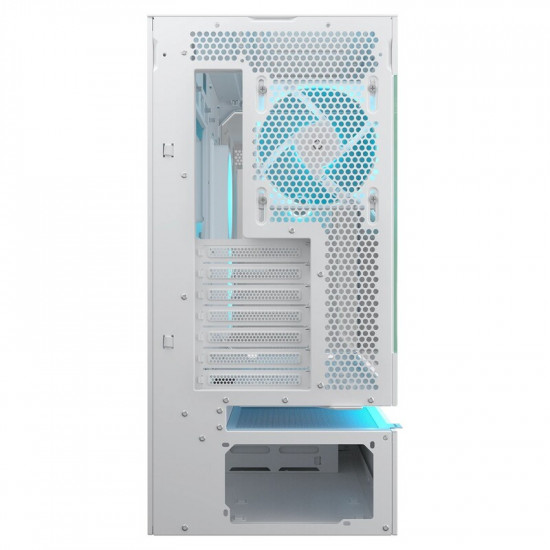 Корпус Cougar CFV235 White