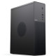 Корпус 2E Credo Slim V90B-400 Black 400W