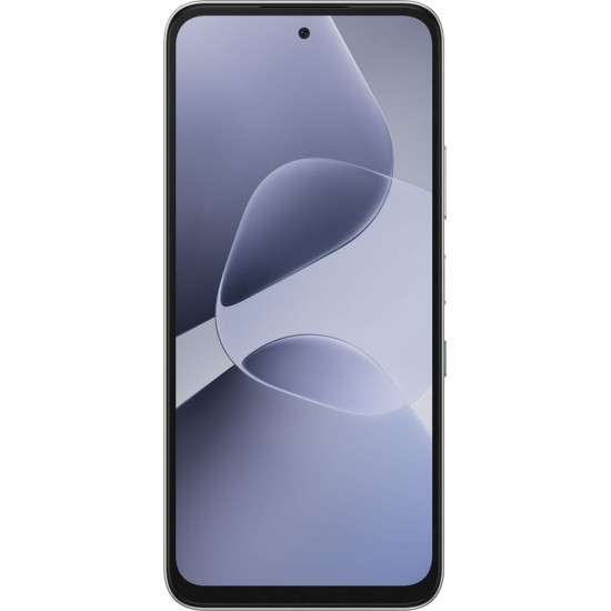 Смартфон Infinix Hot 60i X6728 4/128GB Titanium Silver