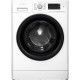 Пральна машина Whirlpool FFB8248BVUA