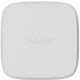 Бездротовий пожежний датчик Ajax FireProtect 2 RB (Heat/Smoke) (8EU) White