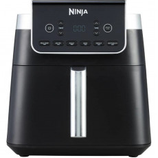 Мультипіч Ninja Air Fryer Max Pro AF180EU