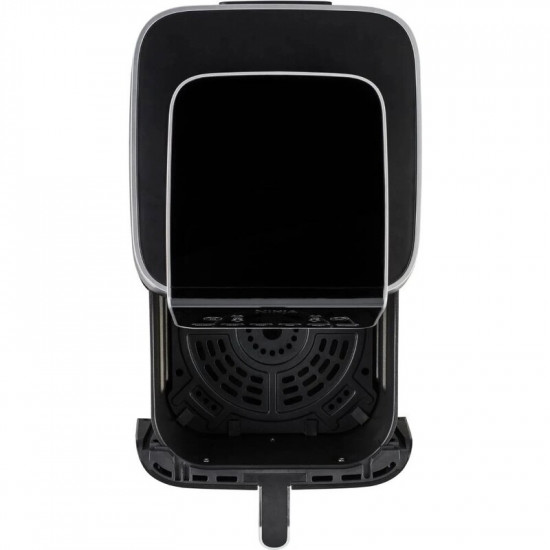 Мультипіч Ninja Air Fryer Max Pro AF180EU