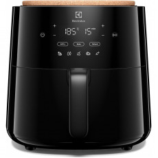 Мультипіч Electrolux 700 Air Fryer EAF5B