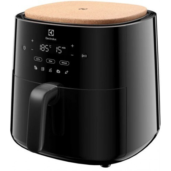 Мультипіч Electrolux 700 Air Fryer EAF5B