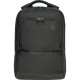 Рюкзак для ноутбука Tucano Lunar Black (BKLUN15-BK) 15.6"
