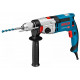 Електродриль Bosch GSB 24-2 БЗП (060119C801)