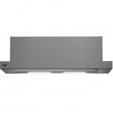 Витяжка Beko HNT61310X