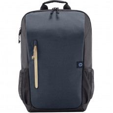 Рюкзак для ноутбука HP Travel 18 Liter Blue Night Laptop Backpack 15.6" (6B8U7AA)