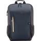 Рюкзак для ноутбука HP Travel 18 Liter Blue Night Laptop Backpack 15.6" (6B8U7AA)