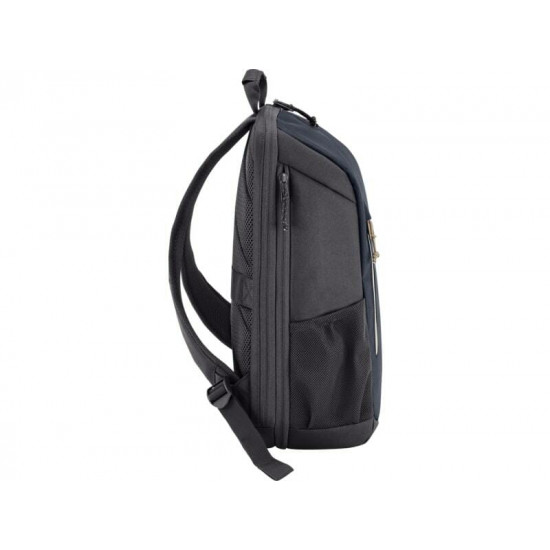 Рюкзак для ноутбука HP Travel 18 Liter Blue Night Laptop Backpack 15.6" (6B8U7AA)