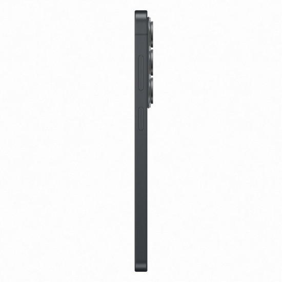 Смартфон Samsung Galaxy S26 12/512GB Black (SM-S942BZKHEUC)