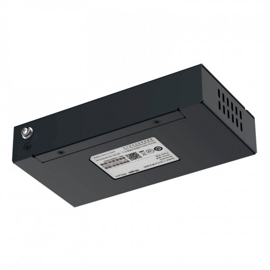 Комутатор Ruijie Reyee RG-ES105GD