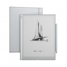 Електронна книга BOOX Go 10.3 White