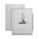 Електронна книга BOOX Go 10.3 White