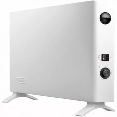 Конвектор Delonghi HSX 2320 F