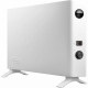 Конвектор Delonghi HSX 2320 F