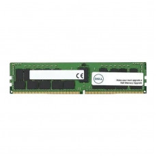 Модуль пам`яті DDR4 32GB/3200 Dell (370-AGRX)
