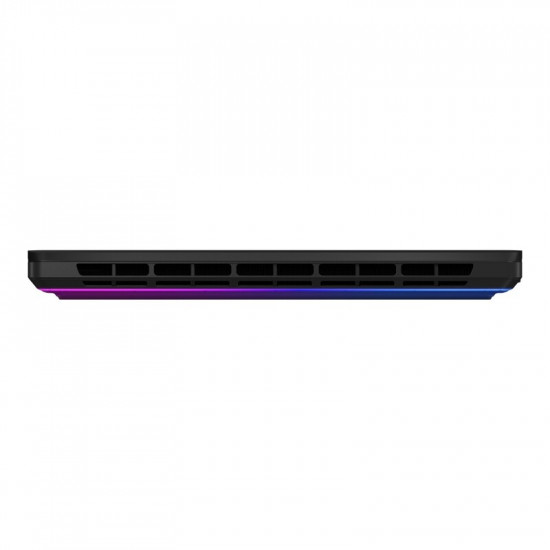 Ноутбук Asus ROG Strix SCAR 16 G635LX-RW082X (90NR0L81-M00350) Off Black