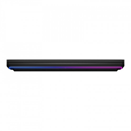 Ноутбук Asus ROG Strix SCAR 16 G635LX-RW082X (90NR0L81-M00350) Off Black