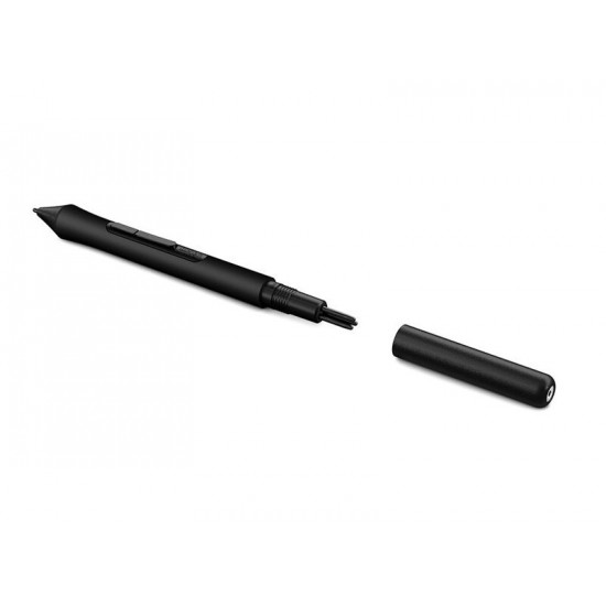 Перо Wacom Pen 4K Intuos для CTL-4100/CTL-6100 (LP1100K)
