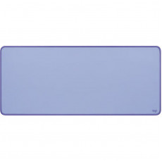 Ігрова поверхня Logitech Desk Mat Studio Lilac (956-000149)