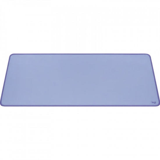 Ігрова поверхня Logitech Desk Mat Studio Lilac (956-000149)