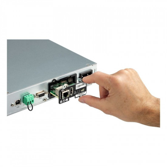 Джерело безперебійного живлення Eaton 5P G2, 1150VA/920W (5P1150IRG2)