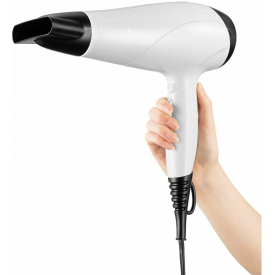 Фен Remington D3194 Ionic Dry