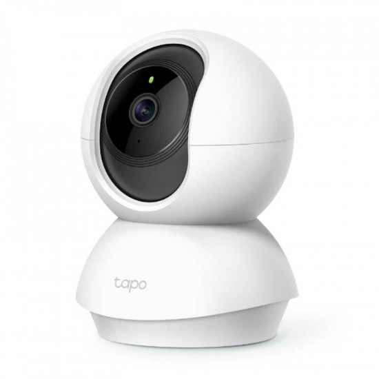 IP камера TP-Link TC70