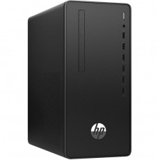Персональний комп`ютер HP Pro Tower 295 G8 (9H699ET)