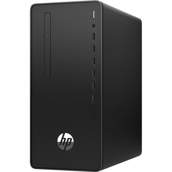 Персональний комп`ютер HP Pro Tower 295 G8 (9H699ET)