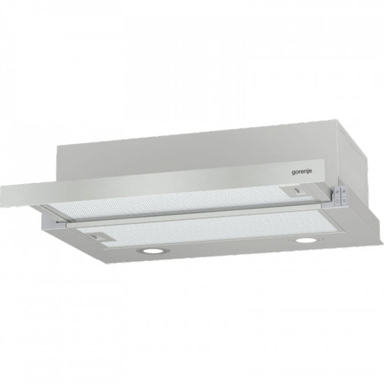Витяжка Gorenje TH62E4X