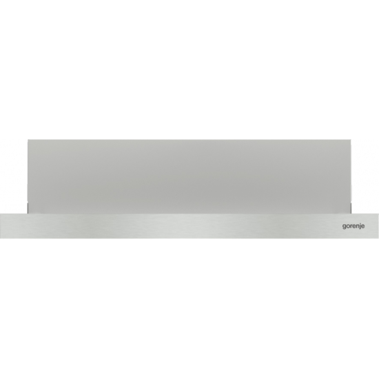Витяжка Gorenje TH62E4X