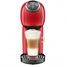 Кавоварка Krups Genio S Plus KP340510