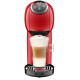 Кавоварка Krups Genio S Plus KP340510