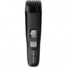 Тример Remington MB3000 Style Series B3