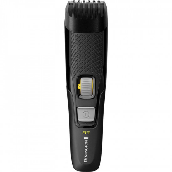 Тример Remington MB3000 Style Series B3