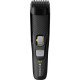 Тример Remington MB3000 Style Series B3