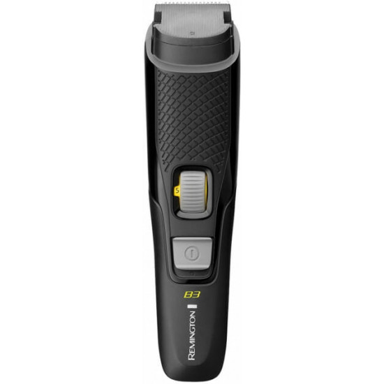 Тример Remington MB3000 Style Series B3