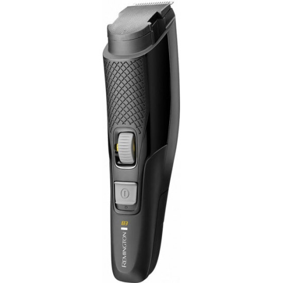 Тример Remington MB3000 Style Series B3