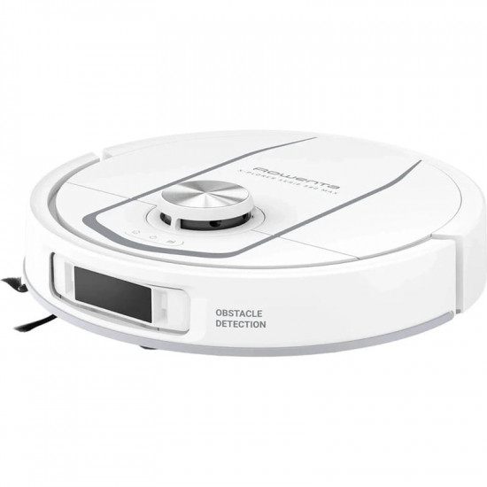 Робот-пилосос Rowenta X-Plorer Serie 580 Max Animal RR9547E0