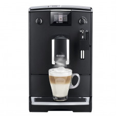 Кавомашина Nivona CafeRomatica NICR 550