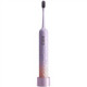 Зубна електрощітка Enchen Aurora T3 Pink