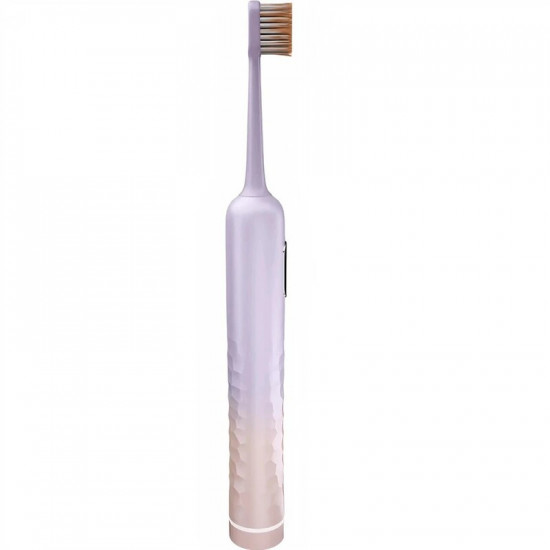 Зубна електрощітка Enchen Aurora T3 Pink