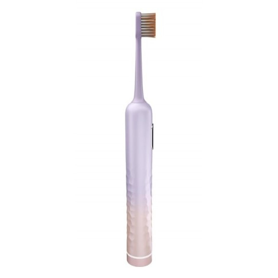 Зубна електрощітка Enchen Aurora T3 Pink