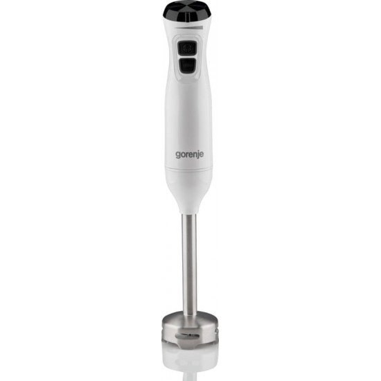 Блендер Gorenje HBX601XG