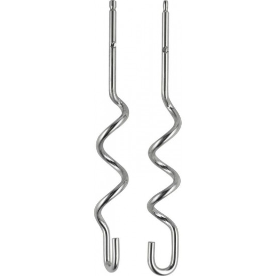 Мiксер Gorenje M460CDC