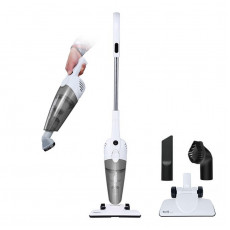 Пилосос Deerma Corded Hand Stick Vacuum Cleaner (DX118C)